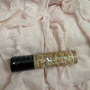 Zodiac by Blossom Gemstone Roller